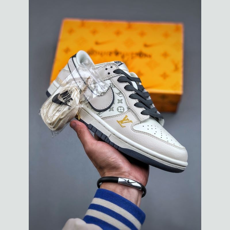 l**is V*t*n sneakers